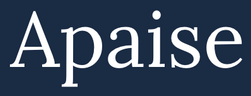 Apaiseco
