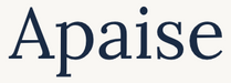 Apaiseco