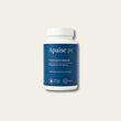 Cortisol Control [01]