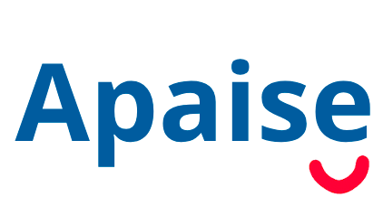 Apaiseco
